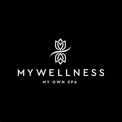 mywellness prada|my wellness website.